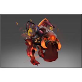 Genuine Lava Baby Roshan