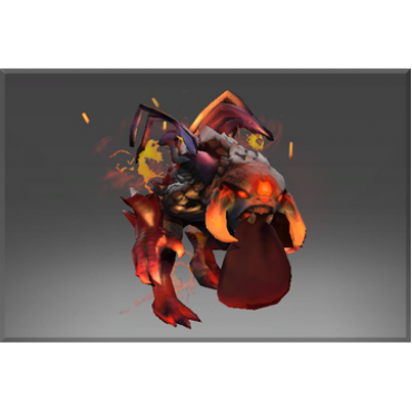 Genuine Lava Baby Roshan