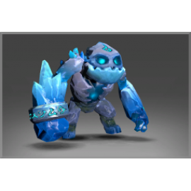 Tiny Frostmoot