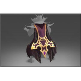 Sempiternal Revelations Cape